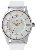 Ted Baker ITE2043 Technische Daten, Ted Baker ITE2043 Daten, Ted Baker ITE2043 Funktionen, Ted Baker ITE2043 Bewertung, Ted Baker ITE2043 kaufen, Ted Baker ITE2043 Preis, Ted Baker ITE2043 Armbanduhren