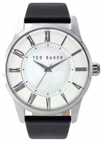 Ted Baker ITE2044 Technische Daten, Ted Baker ITE2044 Daten, Ted Baker ITE2044 Funktionen, Ted Baker ITE2044 Bewertung, Ted Baker ITE2044 kaufen, Ted Baker ITE2044 Preis, Ted Baker ITE2044 Armbanduhren