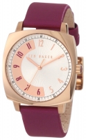 Ted Baker ITE2083 Technische Daten, Ted Baker ITE2083 Daten, Ted Baker ITE2083 Funktionen, Ted Baker ITE2083 Bewertung, Ted Baker ITE2083 kaufen, Ted Baker ITE2083 Preis, Ted Baker ITE2083 Armbanduhren