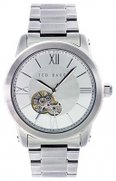 Ted Baker ITE3022 Technische Daten, Ted Baker ITE3022 Daten, Ted Baker ITE3022 Funktionen, Ted Baker ITE3022 Bewertung, Ted Baker ITE3022 kaufen, Ted Baker ITE3022 Preis, Ted Baker ITE3022 Armbanduhren