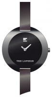 Ted Lapidus A0300NNNN Technische Daten, Ted Lapidus A0300NNNN Daten, Ted Lapidus A0300NNNN Funktionen, Ted Lapidus A0300NNNN Bewertung, Ted Lapidus A0300NNNN kaufen, Ted Lapidus A0300NNNN Preis, Ted Lapidus A0300NNNN Armbanduhren