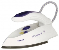 Tefal 1119 Technische Daten, Tefal 1119 Daten, Tefal 1119 Funktionen, Tefal 1119 Bewertung, Tefal 1119 kaufen, Tefal 1119 Preis, Tefal 1119 Bügeleisen