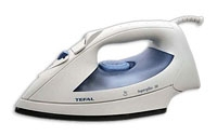 Tefal 1530 Supergliss 30 Technische Daten, Tefal 1530 Supergliss 30 Daten, Tefal 1530 Supergliss 30 Funktionen, Tefal 1530 Supergliss 30 Bewertung, Tefal 1530 Supergliss 30 kaufen, Tefal 1530 Supergliss 30 Preis, Tefal 1530 Supergliss 30 Bügeleisen