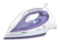 Tefal 2720 Technische Daten, Tefal 2720 Daten, Tefal 2720 Funktionen, Tefal 2720 Bewertung, Tefal 2720 kaufen, Tefal 2720 Preis, Tefal 2720 Bügeleisen