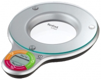 Tefal BC5070 Easy Glass Technische Daten, Tefal BC5070 Easy Glass Daten, Tefal BC5070 Easy Glass Funktionen, Tefal BC5070 Easy Glass Bewertung, Tefal BC5070 Easy Glass kaufen, Tefal BC5070 Easy Glass Preis, Tefal BC5070 Easy Glass Küchenwaagen