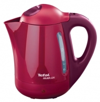 Tefal BF 9255 Silver Ion foto, Tefal BF 9255 Silver Ion fotos, Tefal BF 9255 Silver Ion Bilder, Tefal BF 9255 Silver Ion Bild