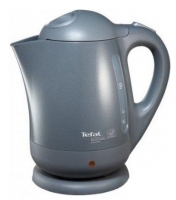 Tefal BF 9259 Silver Ion foto, Tefal BF 9259 Silver Ion fotos, Tefal BF 9259 Silver Ion Bilder, Tefal BF 9259 Silver Ion Bild