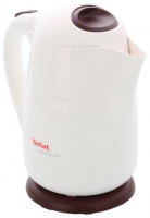 Tefal BF 9991 Silver Ion Technische Daten, Tefal BF 9991 Silver Ion Daten, Tefal BF 9991 Silver Ion Funktionen, Tefal BF 9991 Silver Ion Bewertung, Tefal BF 9991 Silver Ion kaufen, Tefal BF 9991 Silver Ion Preis, Tefal BF 9991 Silver Ion Wasserkocher