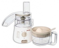 Tefal DO 1031 Technische Daten, Tefal DO 1031 Daten, Tefal DO 1031 Funktionen, Tefal DO 1031 Bewertung, Tefal DO 1031 kaufen, Tefal DO 1031 Preis, Tefal DO 1031 Küchenmaschine