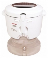 Tefal FA 7003 Family Oleoclean foto, Tefal FA 7003 Family Oleoclean fotos, Tefal FA 7003 Family Oleoclean Bilder, Tefal FA 7003 Family Oleoclean Bild