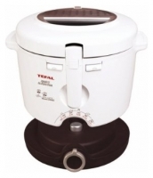 Tefal FA 7003 Family Oleoclean foto, Tefal FA 7003 Family Oleoclean fotos, Tefal FA 7003 Family Oleoclean Bilder, Tefal FA 7003 Family Oleoclean Bild