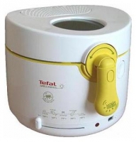 Tefal FF 1030 Simply Invents Technische Daten, Tefal FF 1030 Simply Invents Daten, Tefal FF 1030 Simply Invents Funktionen, Tefal FF 1030 Simply Invents Bewertung, Tefal FF 1030 Simply Invents kaufen, Tefal FF 1030 Simply Invents Preis, Tefal FF 1030 Simply Invents Friteusen