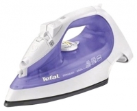 Tefal FV 2545 Technische Daten, Tefal FV 2545 Daten, Tefal FV 2545 Funktionen, Tefal FV 2545 Bewertung, Tefal FV 2545 kaufen, Tefal FV 2545 Preis, Tefal FV 2545 Bügeleisen