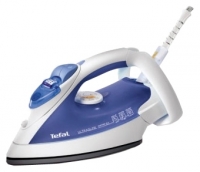 Tefal FV 4383 Technische Daten, Tefal FV 4383 Daten, Tefal FV 4383 Funktionen, Tefal FV 4383 Bewertung, Tefal FV 4383 kaufen, Tefal FV 4383 Preis, Tefal FV 4383 Bügeleisen