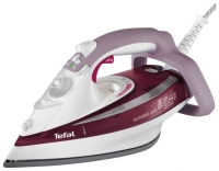 Tefal FV 5333 Technische Daten, Tefal FV 5333 Daten, Tefal FV 5333 Funktionen, Tefal FV 5333 Bewertung, Tefal FV 5333 kaufen, Tefal FV 5333 Preis, Tefal FV 5333 Bügeleisen