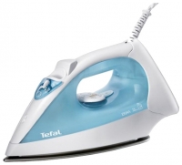 Tefal FV2115 Technische Daten, Tefal FV2115 Daten, Tefal FV2115 Funktionen, Tefal FV2115 Bewertung, Tefal FV2115 kaufen, Tefal FV2115 Preis, Tefal FV2115 Bügeleisen