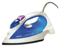 Tefal FV3220 Supergliss 20 Technische Daten, Tefal FV3220 Supergliss 20 Daten, Tefal FV3220 Supergliss 20 Funktionen, Tefal FV3220 Supergliss 20 Bewertung, Tefal FV3220 Supergliss 20 kaufen, Tefal FV3220 Supergliss 20 Preis, Tefal FV3220 Supergliss 20 Bügeleisen