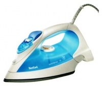 Tefal FV3235 Technische Daten, Tefal FV3235 Daten, Tefal FV3235 Funktionen, Tefal FV3235 Bewertung, Tefal FV3235 kaufen, Tefal FV3235 Preis, Tefal FV3235 Bügeleisen