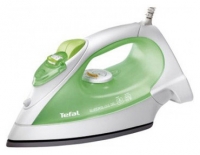 Tefal FV3330 Technische Daten, Tefal FV3330 Daten, Tefal FV3330 Funktionen, Tefal FV3330 Bewertung, Tefal FV3330 kaufen, Tefal FV3330 Preis, Tefal FV3330 Bügeleisen