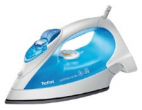 Tefal FV3332 Technische Daten, Tefal FV3332 Daten, Tefal FV3332 Funktionen, Tefal FV3332 Bewertung, Tefal FV3332 kaufen, Tefal FV3332 Preis, Tefal FV3332 Bügeleisen