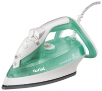 Tefal FV3510 Technische Daten, Tefal FV3510 Daten, Tefal FV3510 Funktionen, Tefal FV3510 Bewertung, Tefal FV3510 kaufen, Tefal FV3510 Preis, Tefal FV3510 Bügeleisen