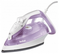 Tefal FV3535 Technische Daten, Tefal FV3535 Daten, Tefal FV3535 Funktionen, Tefal FV3535 Bewertung, Tefal FV3535 kaufen, Tefal FV3535 Preis, Tefal FV3535 Bügeleisen