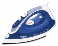 Tefal FV3730 Technische Daten, Tefal FV3730 Daten, Tefal FV3730 Funktionen, Tefal FV3730 Bewertung, Tefal FV3730 kaufen, Tefal FV3730 Preis, Tefal FV3730 Bügeleisen