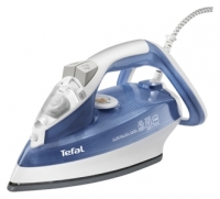 Tefal FV3820 Technische Daten, Tefal FV3820 Daten, Tefal FV3820 Funktionen, Tefal FV3820 Bewertung, Tefal FV3820 kaufen, Tefal FV3820 Preis, Tefal FV3820 Bügeleisen