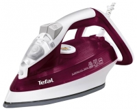 Tefal FV3836 Technische Daten, Tefal FV3836 Daten, Tefal FV3836 Funktionen, Tefal FV3836 Bewertung, Tefal FV3836 kaufen, Tefal FV3836 Preis, Tefal FV3836 Bügeleisen