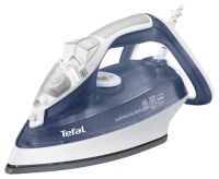 Tefal FV3840 Technische Daten, Tefal FV3840 Daten, Tefal FV3840 Funktionen, Tefal FV3840 Bewertung, Tefal FV3840 kaufen, Tefal FV3840 Preis, Tefal FV3840 Bügeleisen