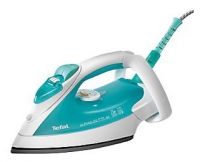 Tefal FV4350 Technische Daten, Tefal FV4350 Daten, Tefal FV4350 Funktionen, Tefal FV4350 Bewertung, Tefal FV4350 kaufen, Tefal FV4350 Preis, Tefal FV4350 Bügeleisen