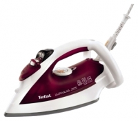 Tefal FV4368 Technische Daten, Tefal FV4368 Daten, Tefal FV4368 Funktionen, Tefal FV4368 Bewertung, Tefal FV4368 kaufen, Tefal FV4368 Preis, Tefal FV4368 Bügeleisen