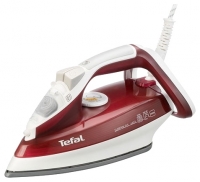 Tefal FV4485 Technische Daten, Tefal FV4485 Daten, Tefal FV4485 Funktionen, Tefal FV4485 Bewertung, Tefal FV4485 kaufen, Tefal FV4485 Preis, Tefal FV4485 Bügeleisen