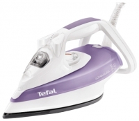 Tefal FV4550 Technische Daten, Tefal FV4550 Daten, Tefal FV4550 Funktionen, Tefal FV4550 Bewertung, Tefal FV4550 kaufen, Tefal FV4550 Preis, Tefal FV4550 Bügeleisen