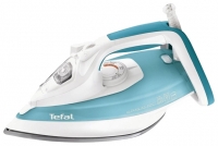 Tefal FV4570 Technische Daten, Tefal FV4570 Daten, Tefal FV4570 Funktionen, Tefal FV4570 Bewertung, Tefal FV4570 kaufen, Tefal FV4570 Preis, Tefal FV4570 Bügeleisen