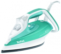 Tefal FV4670 Technische Daten, Tefal FV4670 Daten, Tefal FV4670 Funktionen, Tefal FV4670 Bewertung, Tefal FV4670 kaufen, Tefal FV4670 Preis, Tefal FV4670 Bügeleisen