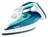 Tefal FV4780 Technische Daten, Tefal FV4780 Daten, Tefal FV4780 Funktionen, Tefal FV4780 Bewertung, Tefal FV4780 kaufen, Tefal FV4780 Preis, Tefal FV4780 Bügeleisen