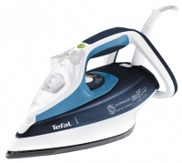 Tefal FV4880 Technische Daten, Tefal FV4880 Daten, Tefal FV4880 Funktionen, Tefal FV4880 Bewertung, Tefal FV4880 kaufen, Tefal FV4880 Preis, Tefal FV4880 Bügeleisen