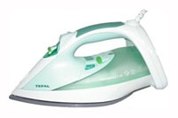 Tefal FV5130 Technische Daten, Tefal FV5130 Daten, Tefal FV5130 Funktionen, Tefal FV5130 Bewertung, Tefal FV5130 kaufen, Tefal FV5130 Preis, Tefal FV5130 Bügeleisen