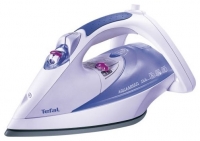 Tefal FV5156 Technische Daten, Tefal FV5156 Daten, Tefal FV5156 Funktionen, Tefal FV5156 Bewertung, Tefal FV5156 kaufen, Tefal FV5156 Preis, Tefal FV5156 Bügeleisen