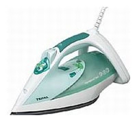 Tefal FV5160 Aquaspeed 160 Technische Daten, Tefal FV5160 Aquaspeed 160 Daten, Tefal FV5160 Aquaspeed 160 Funktionen, Tefal FV5160 Aquaspeed 160 Bewertung, Tefal FV5160 Aquaspeed 160 kaufen, Tefal FV5160 Aquaspeed 160 Preis, Tefal FV5160 Aquaspeed 160 Bügeleisen