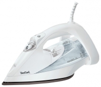 Tefal FV5212 Technische Daten, Tefal FV5212 Daten, Tefal FV5212 Funktionen, Tefal FV5212 Bewertung, Tefal FV5212 kaufen, Tefal FV5212 Preis, Tefal FV5212 Bügeleisen