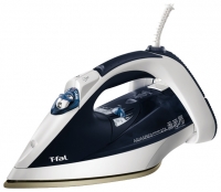 Tefal FV5276 Technische Daten, Tefal FV5276 Daten, Tefal FV5276 Funktionen, Tefal FV5276 Bewertung, Tefal FV5276 kaufen, Tefal FV5276 Preis, Tefal FV5276 Bügeleisen