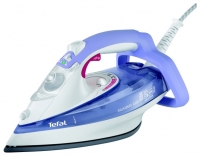 Tefal FV5330 Technische Daten, Tefal FV5330 Daten, Tefal FV5330 Funktionen, Tefal FV5330 Bewertung, Tefal FV5330 kaufen, Tefal FV5330 Preis, Tefal FV5330 Bügeleisen