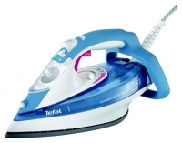 Tefal FV5355 Technische Daten, Tefal FV5355 Daten, Tefal FV5355 Funktionen, Tefal FV5355 Bewertung, Tefal FV5355 kaufen, Tefal FV5355 Preis, Tefal FV5355 Bügeleisen