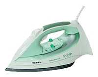 Tefal FV8110 Pro Turbo 350 Technische Daten, Tefal FV8110 Pro Turbo 350 Daten, Tefal FV8110 Pro Turbo 350 Funktionen, Tefal FV8110 Pro Turbo 350 Bewertung, Tefal FV8110 Pro Turbo 350 kaufen, Tefal FV8110 Pro Turbo 350 Preis, Tefal FV8110 Pro Turbo 350 Bügeleisen