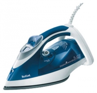 Tefal FV9330 Technische Daten, Tefal FV9330 Daten, Tefal FV9330 Funktionen, Tefal FV9330 Bewertung, Tefal FV9330 kaufen, Tefal FV9330 Preis, Tefal FV9330 Bügeleisen