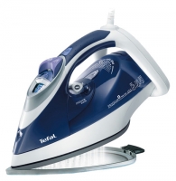 Tefal FV9347 Technische Daten, Tefal FV9347 Daten, Tefal FV9347 Funktionen, Tefal FV9347 Bewertung, Tefal FV9347 kaufen, Tefal FV9347 Preis, Tefal FV9347 Bügeleisen