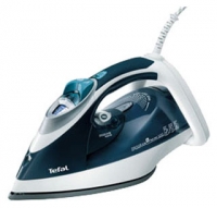 Tefal FV9350 Technische Daten, Tefal FV9350 Daten, Tefal FV9350 Funktionen, Tefal FV9350 Bewertung, Tefal FV9350 kaufen, Tefal FV9350 Preis, Tefal FV9350 Bügeleisen