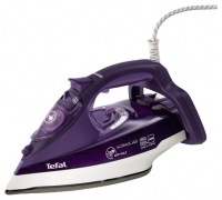 Tefal FV9640 Technische Daten, Tefal FV9640 Daten, Tefal FV9640 Funktionen, Tefal FV9640 Bewertung, Tefal FV9640 kaufen, Tefal FV9640 Preis, Tefal FV9640 Bügeleisen